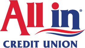 All In CU