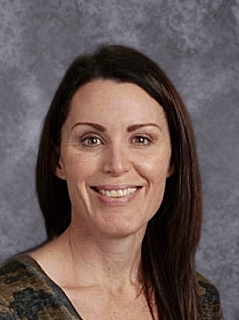 Mrs. Schneider