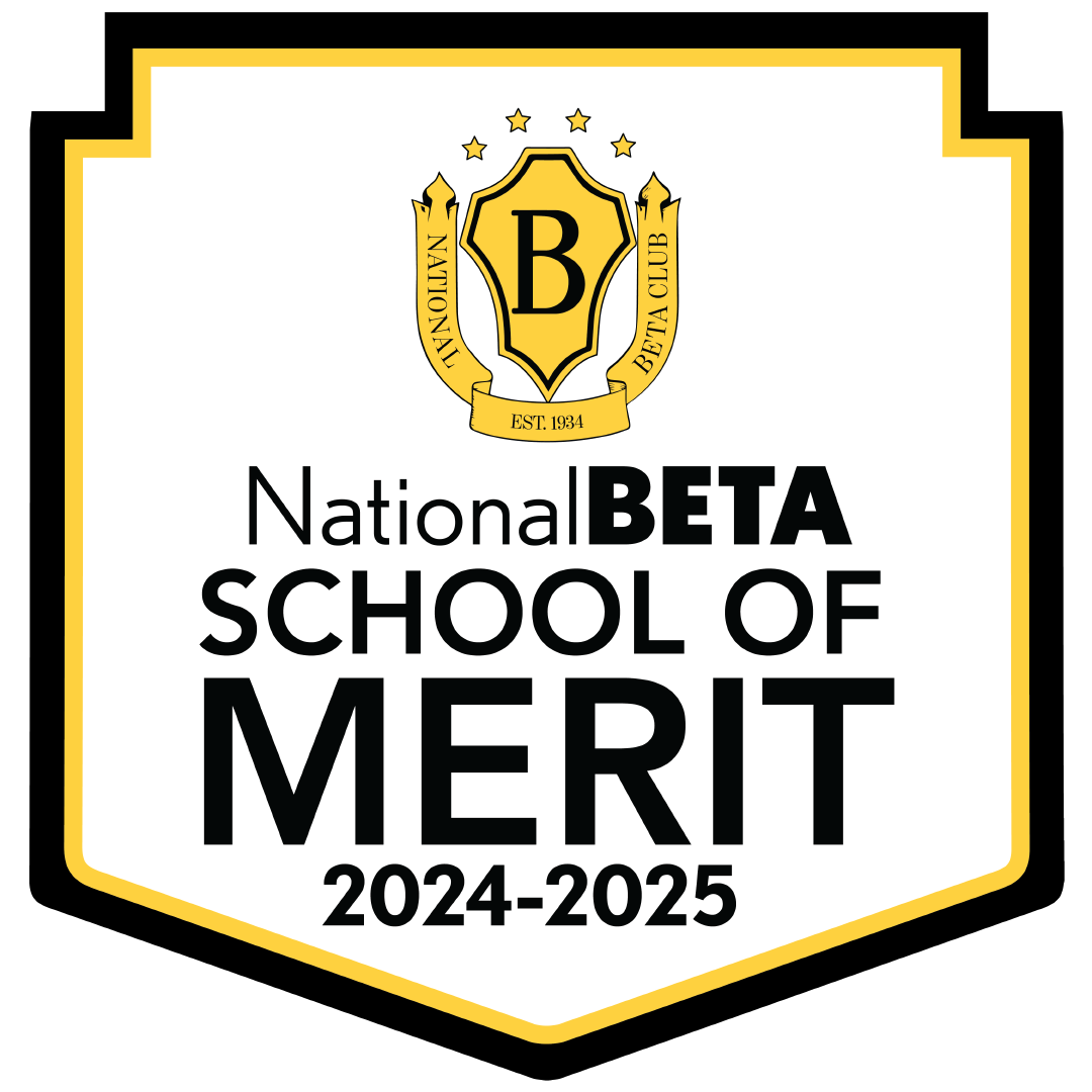 School of Merit 4