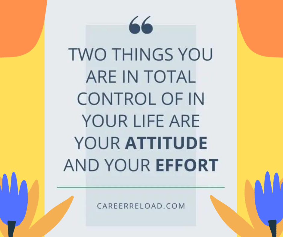Quote