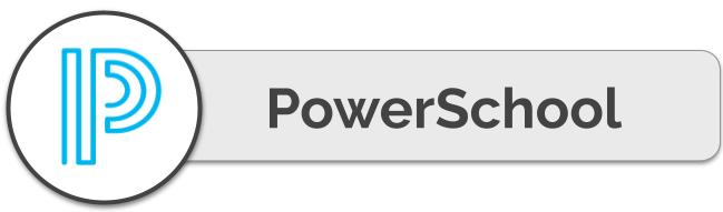 PowerSchool