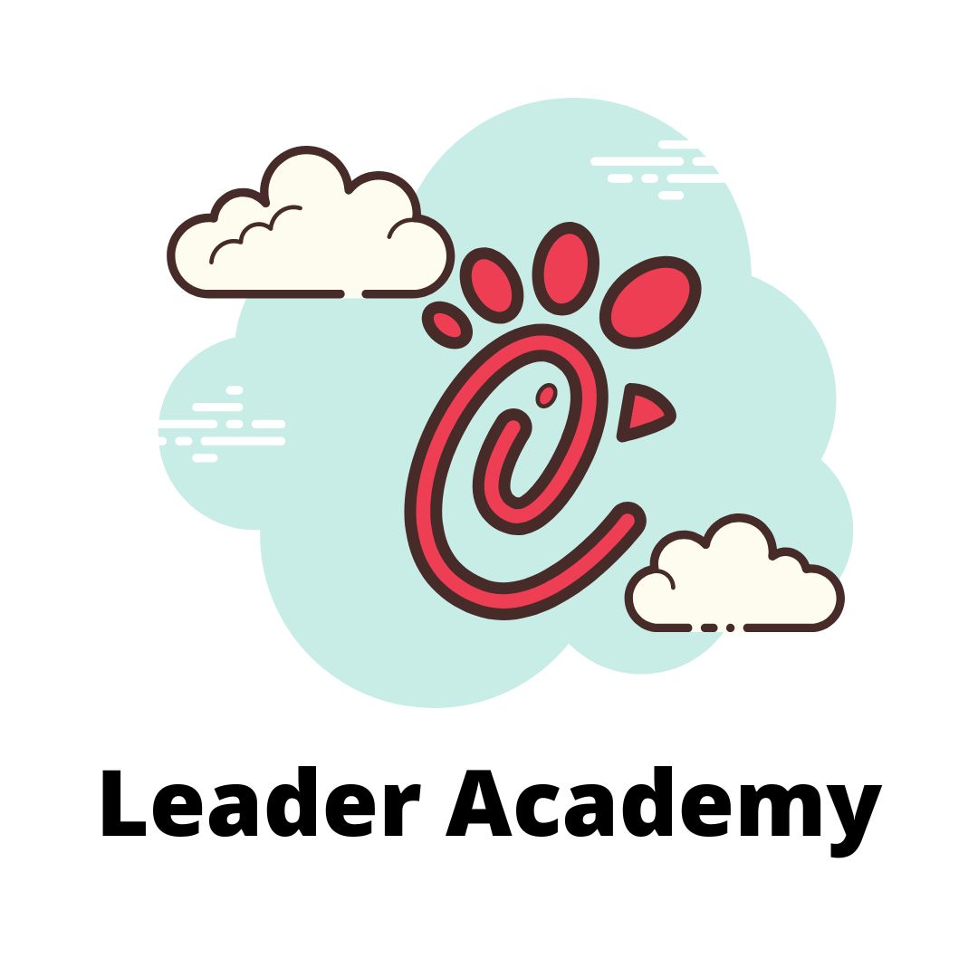 Chick-Fil-A Leadership Academy
