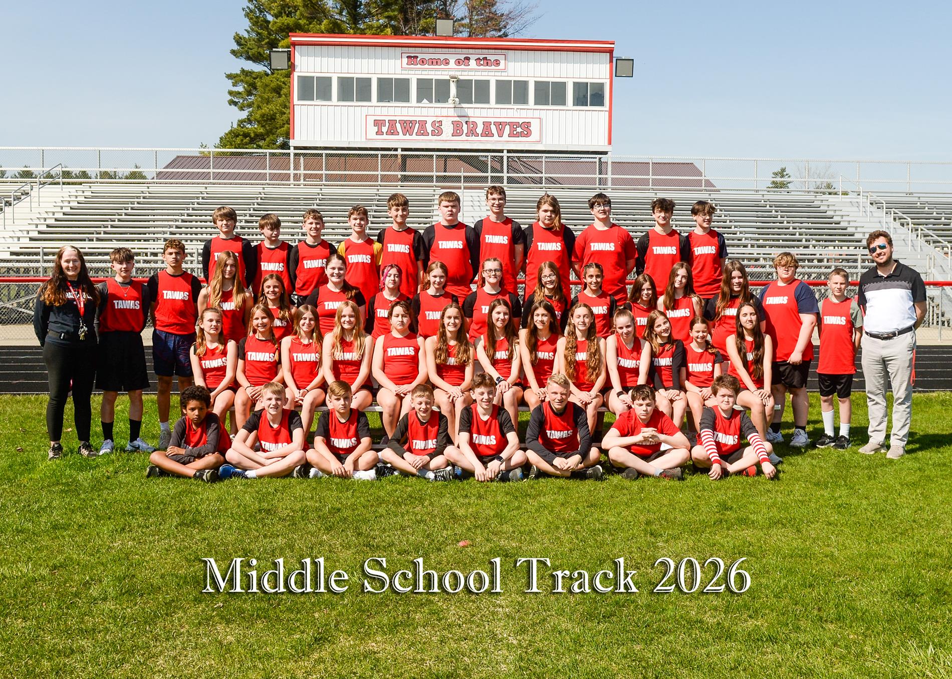 JH Track 23-24