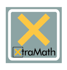 xtra math