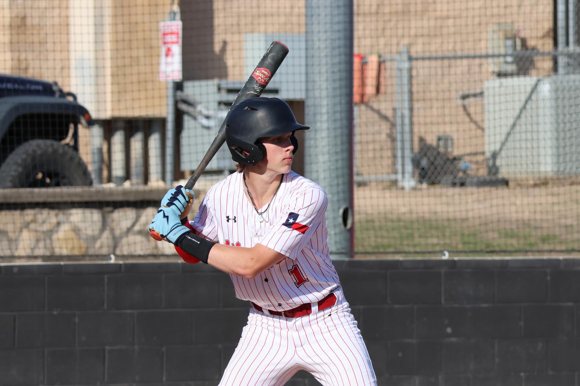 Ingram Tourney v. Mason 2.27.26