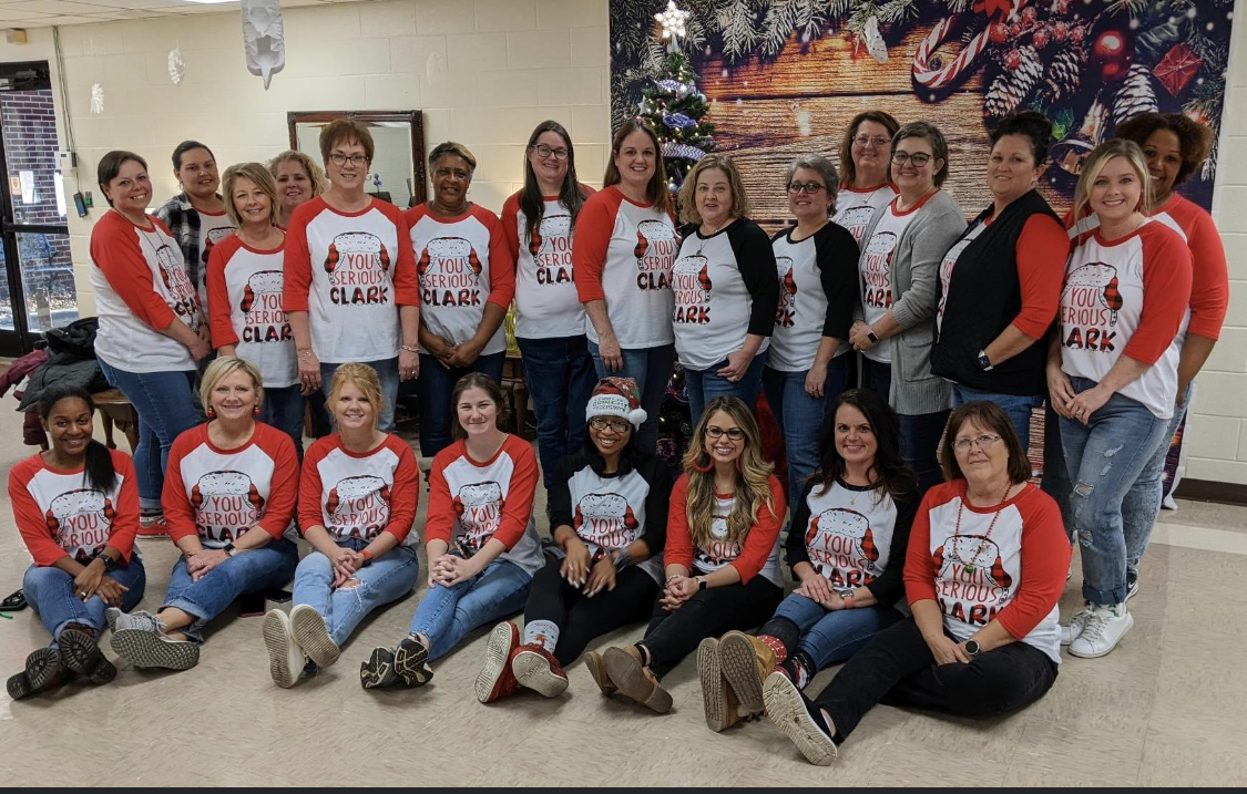 teacher group pic
