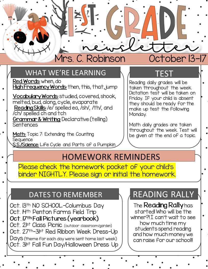 weekly newsletter weekly newsletter