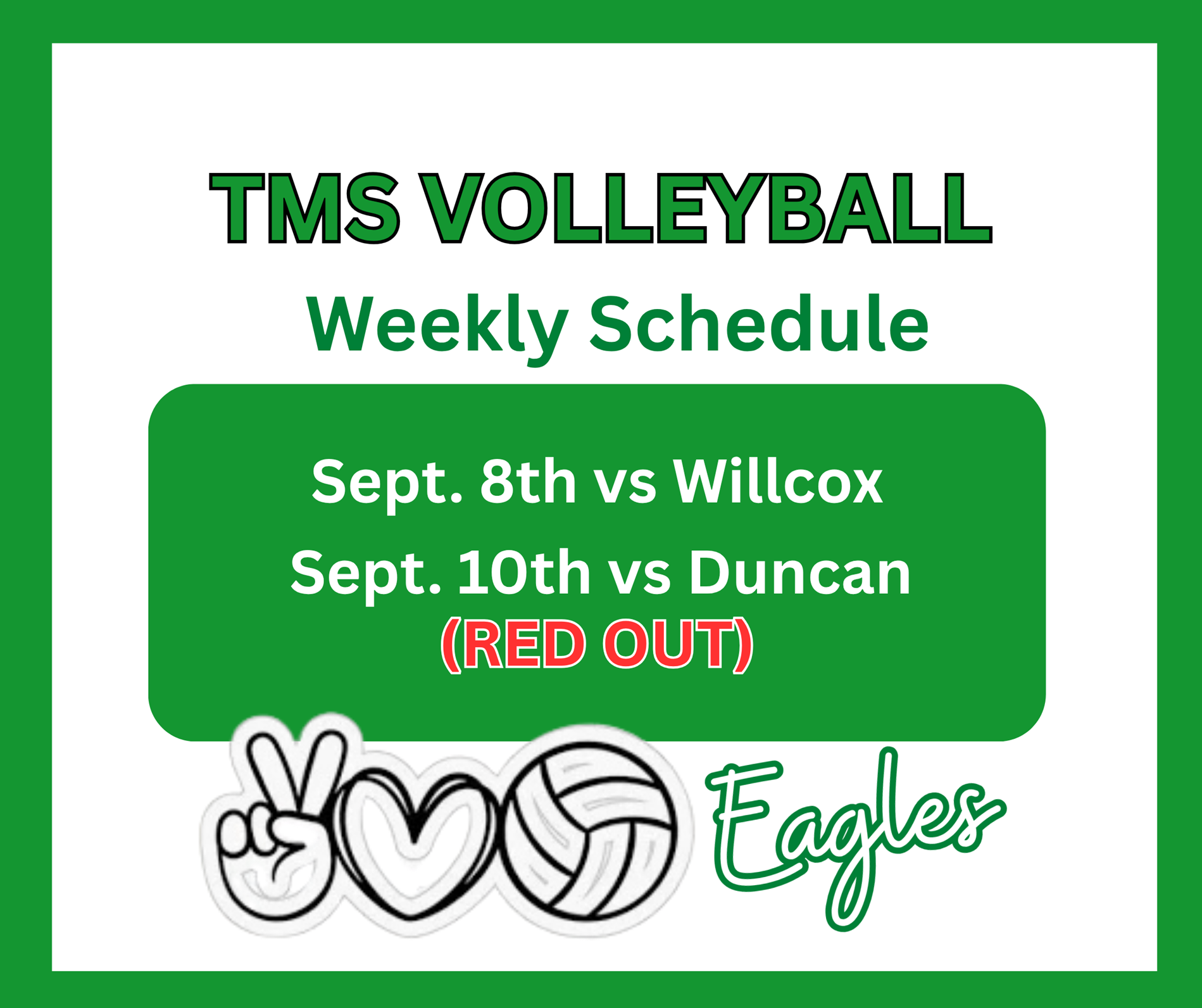 TMS VBAll