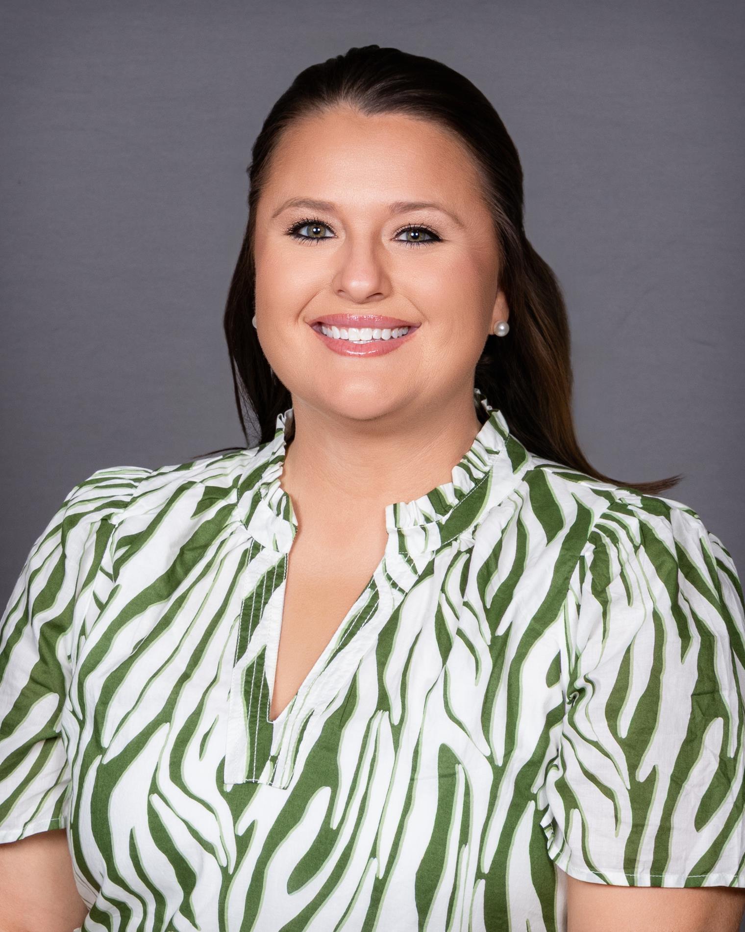 Sarah-Blake Bruner Sarah-Blake Bruner