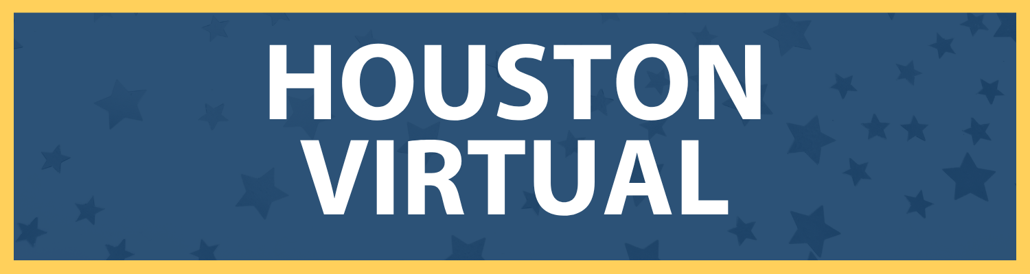 Houston Virtual