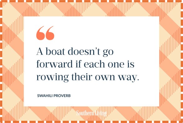 business office quote
