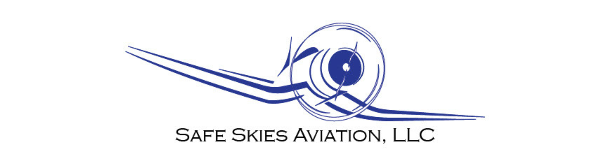 Safe Skies