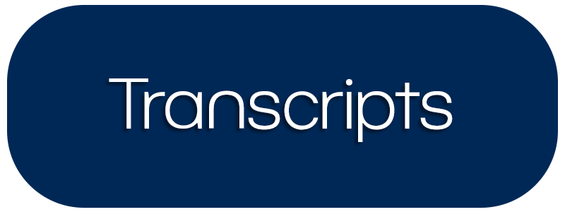 Transcripts