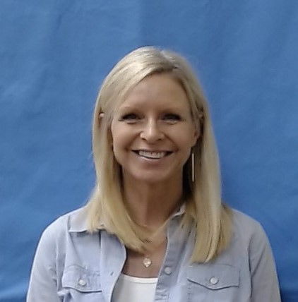 WDC Counselor