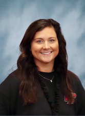 Savannah Jeffers