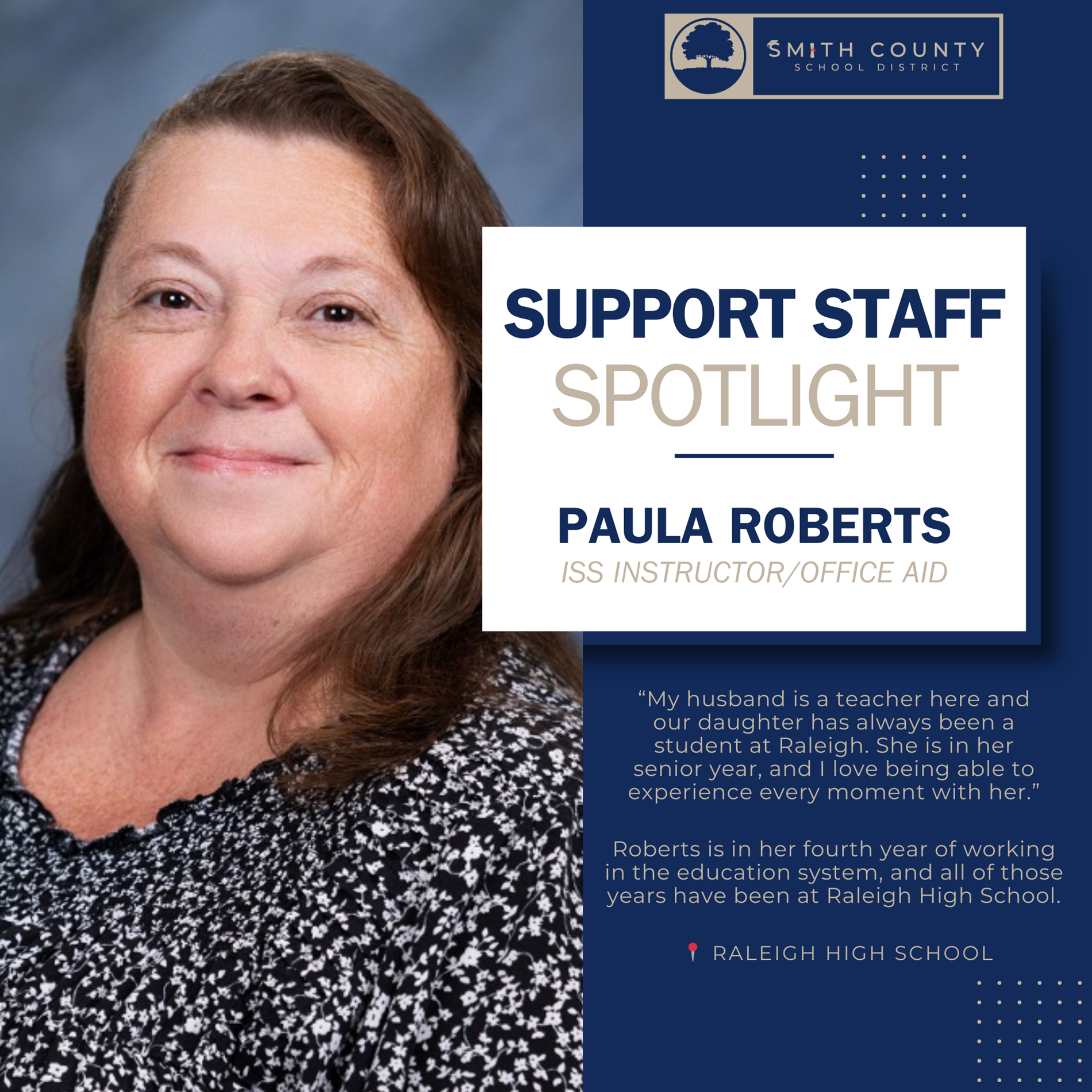 Paula