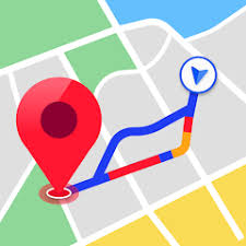 directions