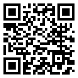 APPLY NOW! APPLY NOW!