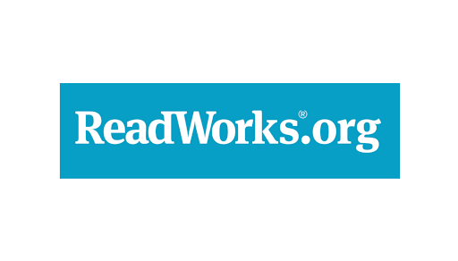 ReadWorks