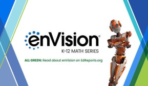 enVision