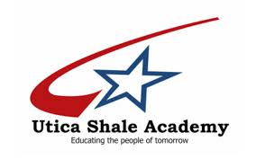 Utica Shale Academy