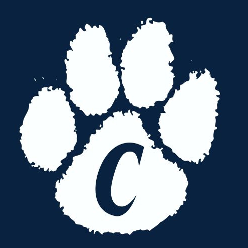 Causey Logo