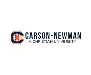 Carson-Newman University