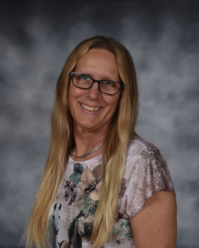 Lisa Eckert
