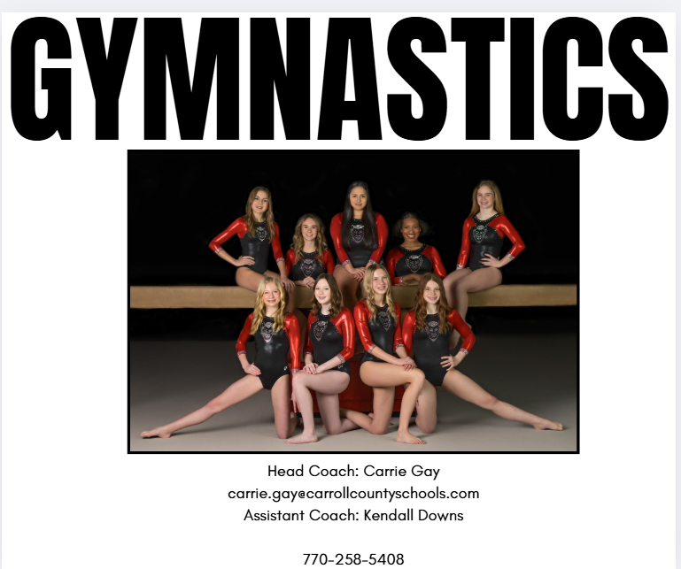 Team Picture
