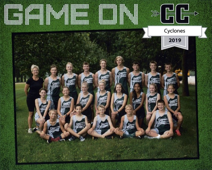 XC1920