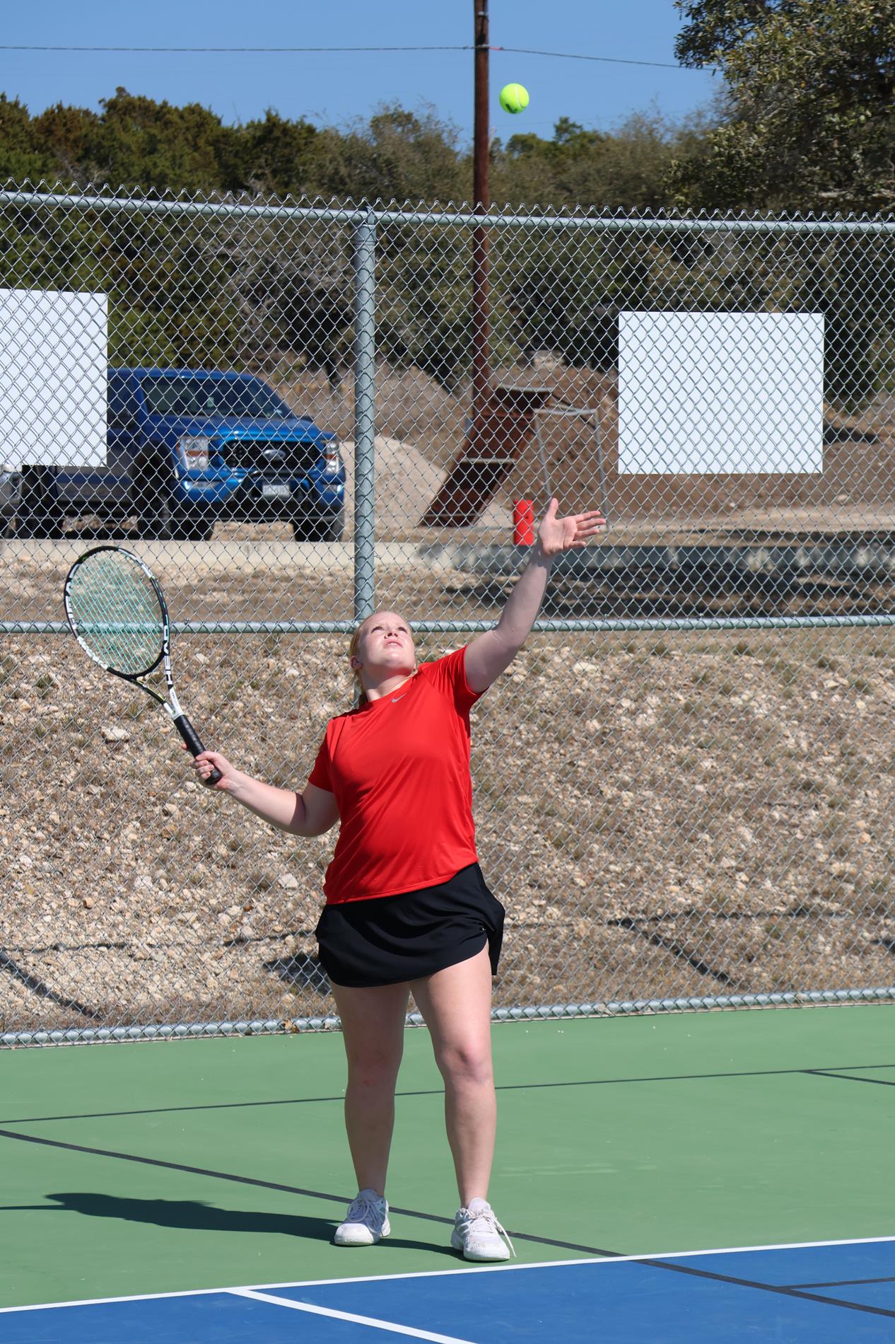 Varsity Ingram Tourney 2.11.26