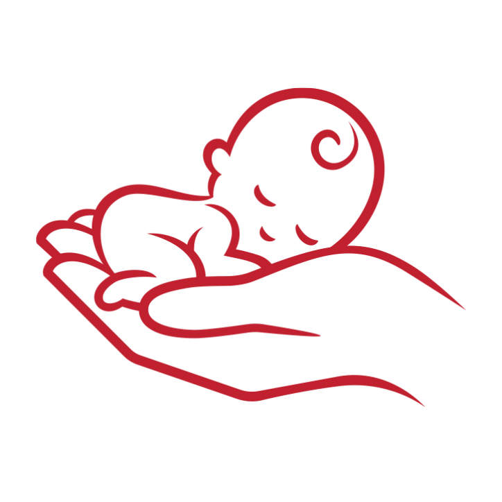 front page white line drawing