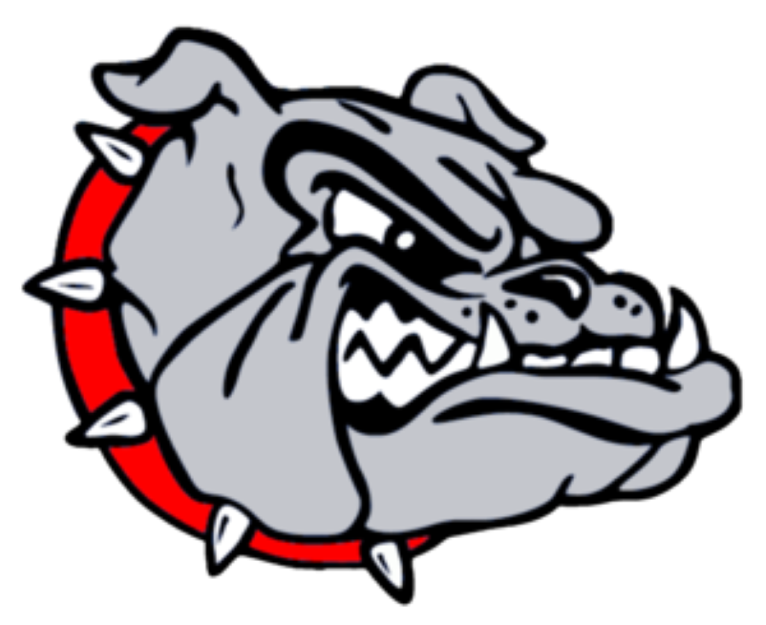 Bulldogs Bulldogs