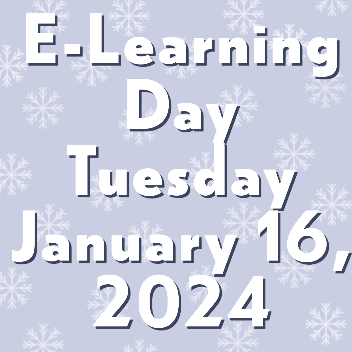 E-Learning Day