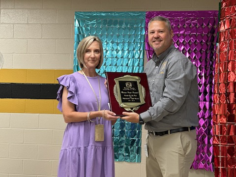 teachers of the year teachers of the year