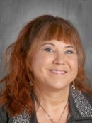 Kim Vashaw