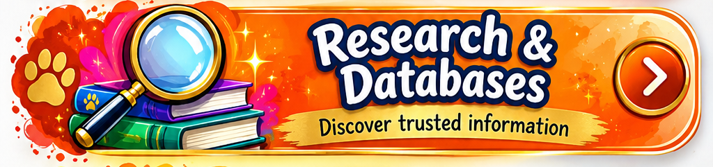Research and Databases – Riverside High School Library
