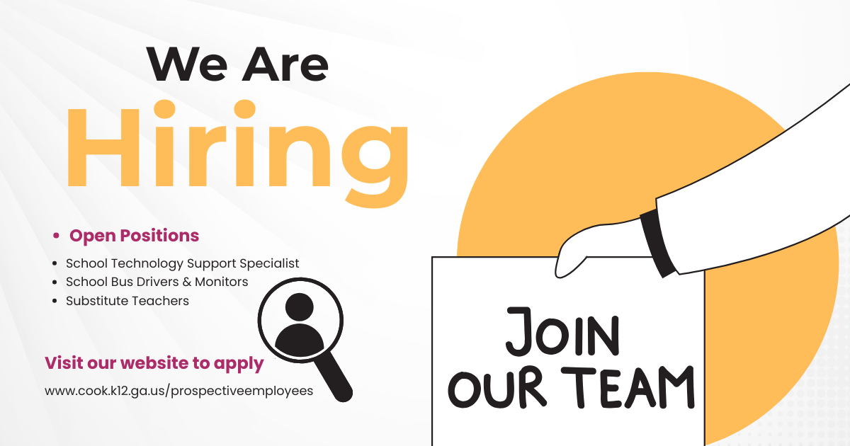 hiring