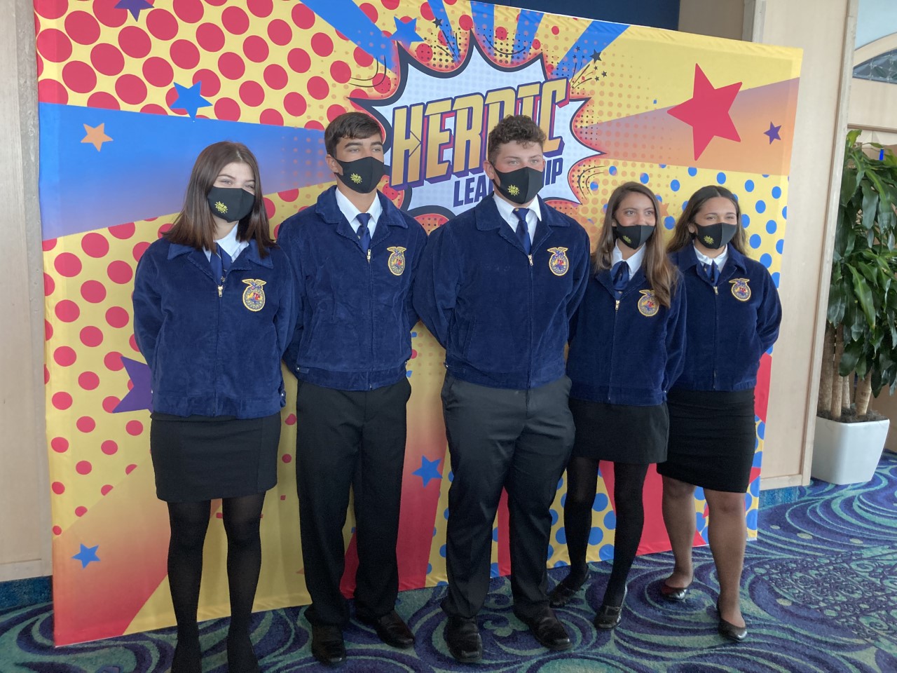 FFA