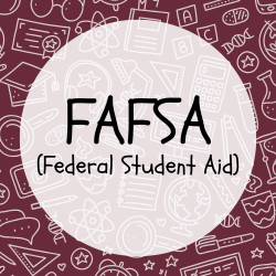 FAFSA