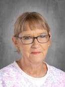 Tammy Stepp Tammy Stepp