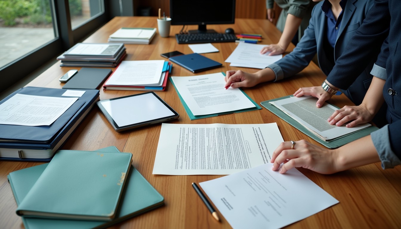 Midland Public Schools and Midland City Education Association Reach Three-Year Collective Bargaining Agreement 