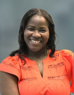 Janay Holland