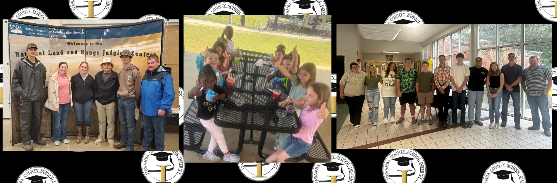 2025-2026 Photo Banner 4
