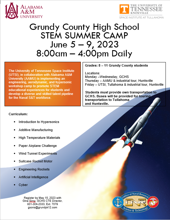 image stem flyer