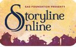 Storyline Online