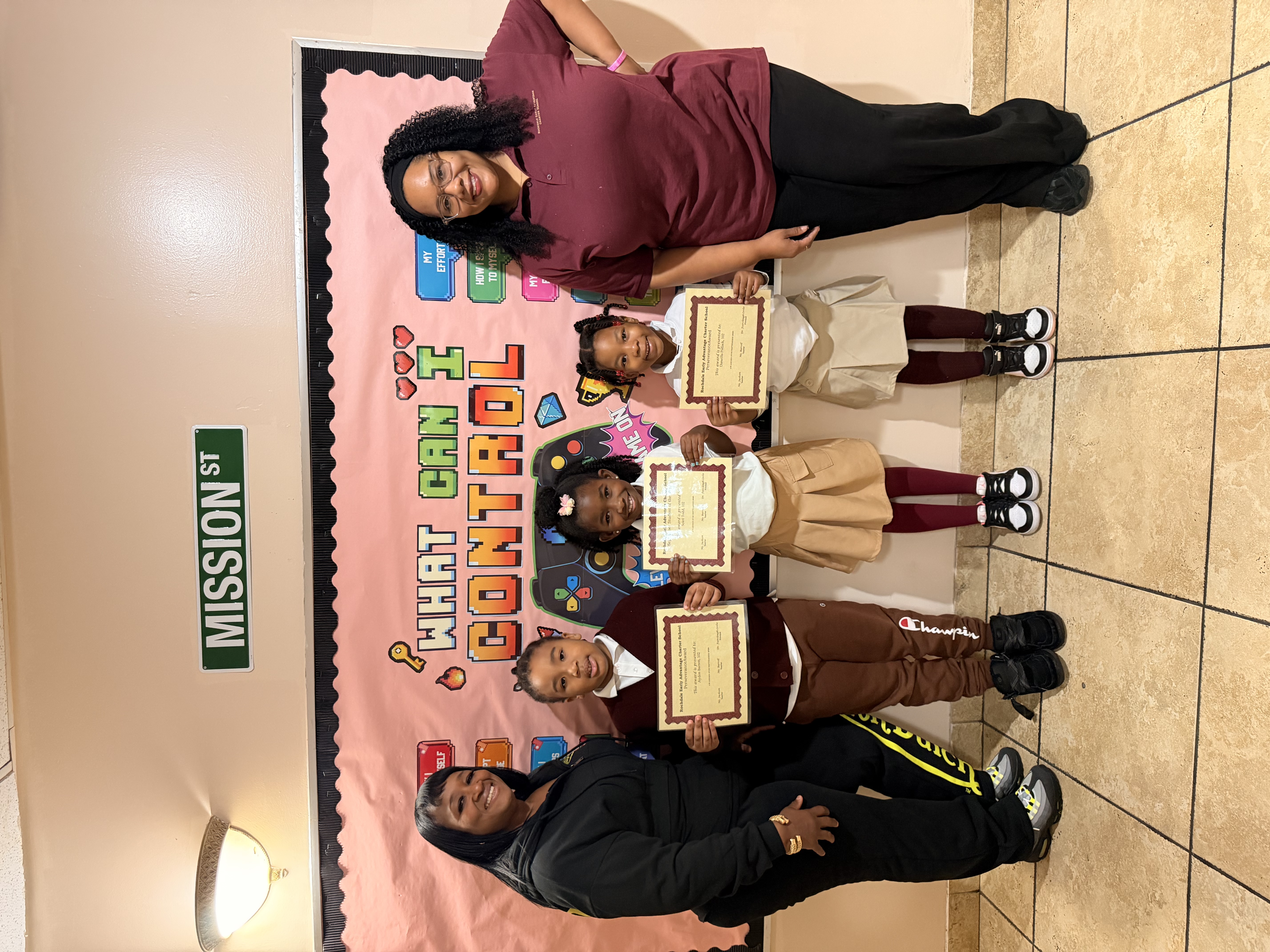 Awards Ceremony photo 5
