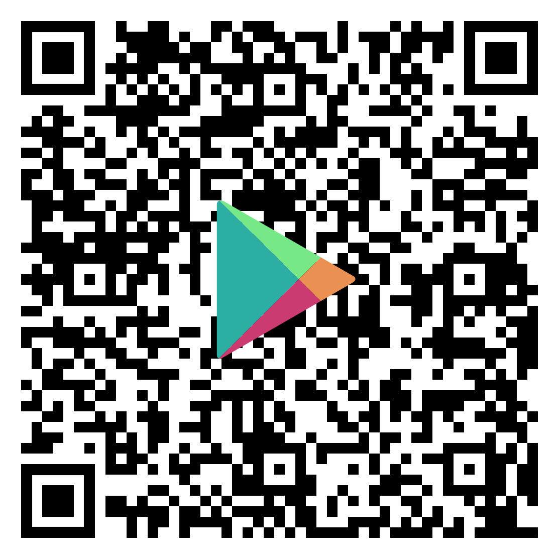 Android App Code