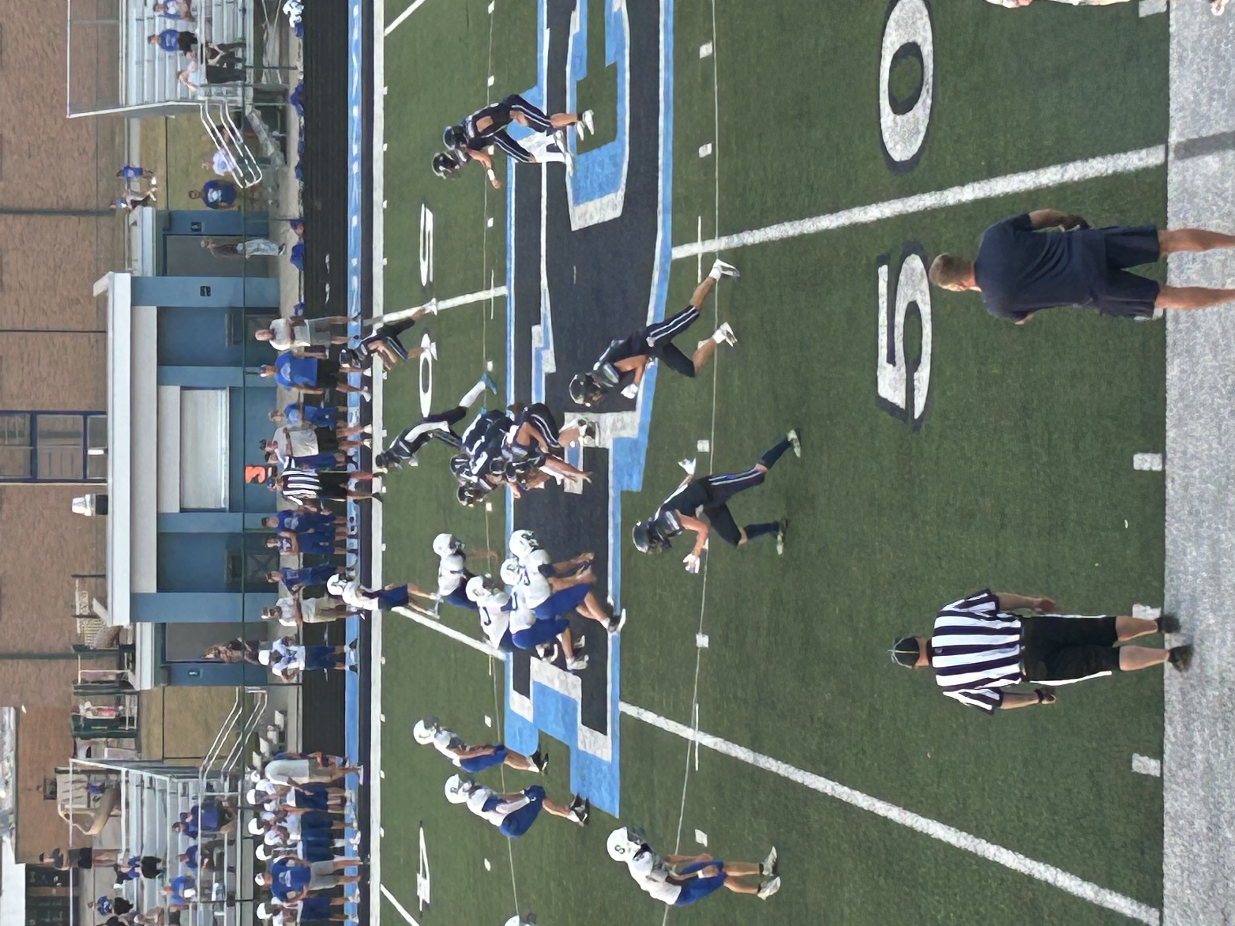 fball