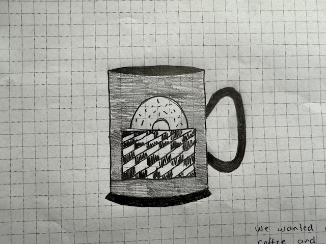 Coffee Mug